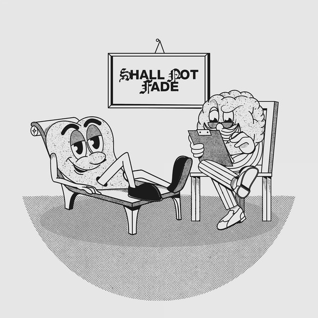 THE SUN IS WAR AND DIRECTLY ABOVE YOU