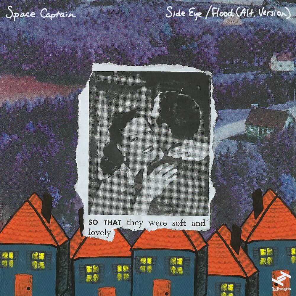 CELLS (THE SESHEN REMIX)