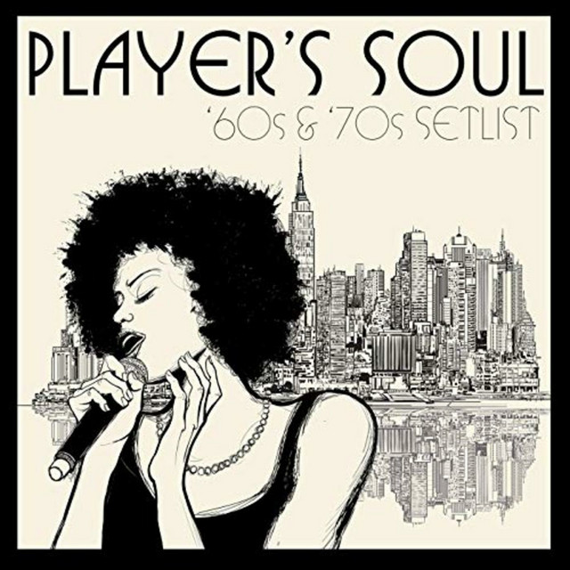 I'M YOUR HOOCHIE COOCHIE MAN