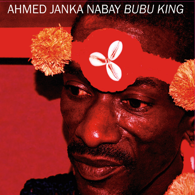 EH CONGO (Daniels Edit)