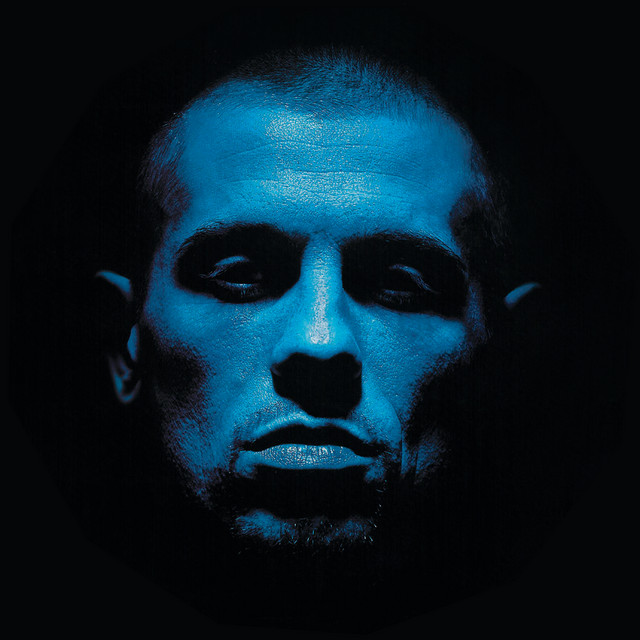 HARDCORE SUR LE BEAT