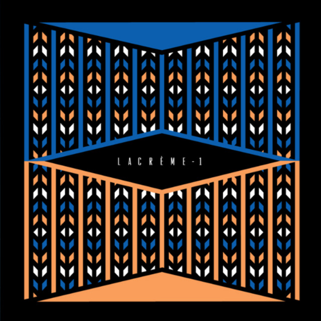 UNEXPECTED SAD LETTER