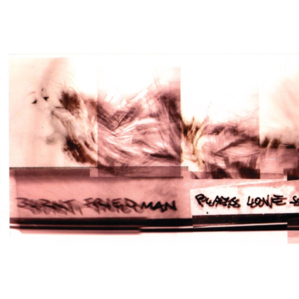 I'VE GOT MY LOVE TO KEEP ME...