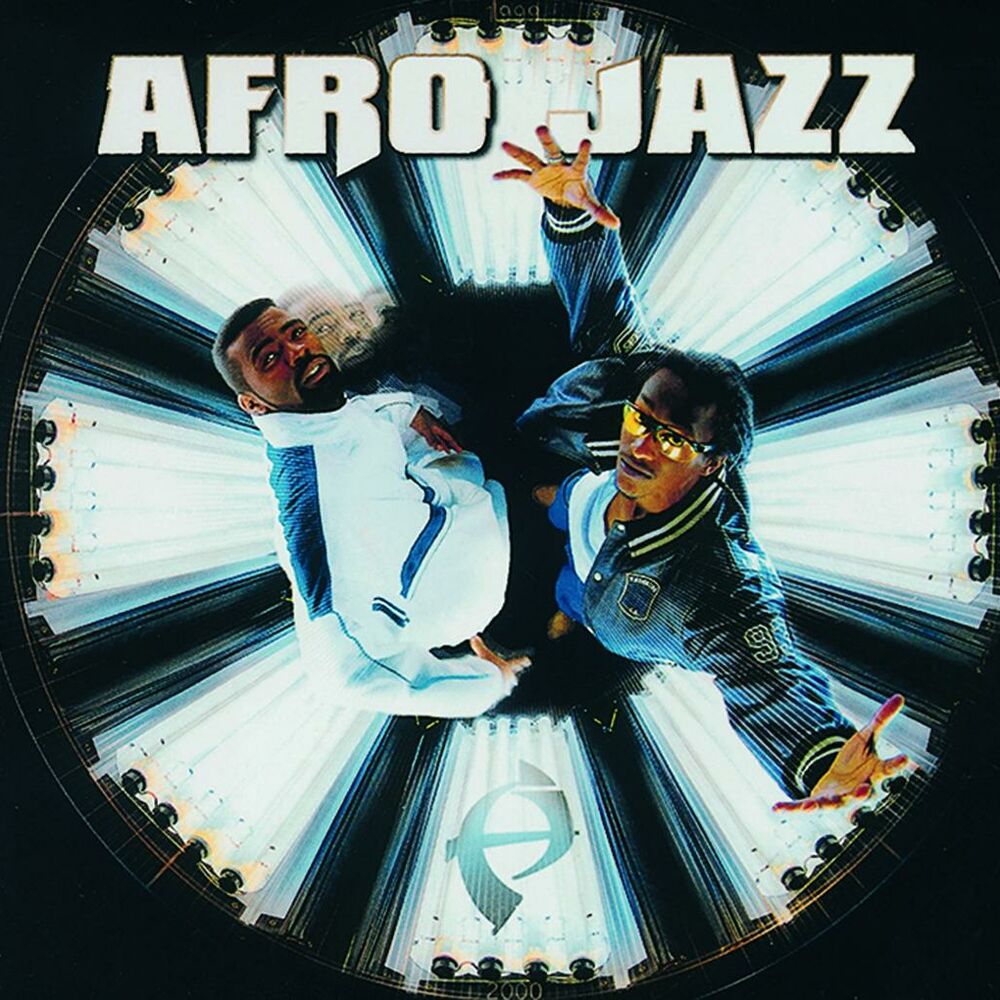 INTERLUDE (INSTRUMENTAL)