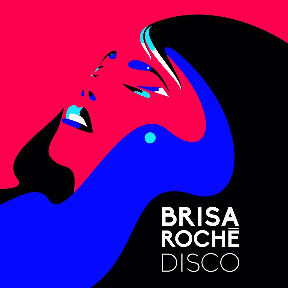 DISCO