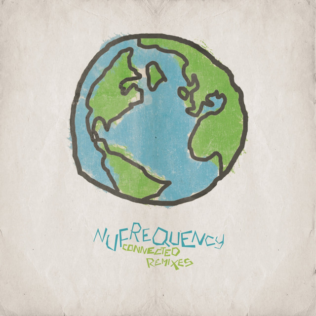 FALLEN HERO (MCDE REMIX)