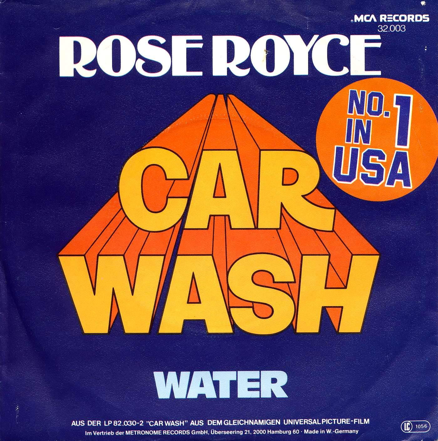 PUT YOUR MONEY WHERE MY MOUTH IS