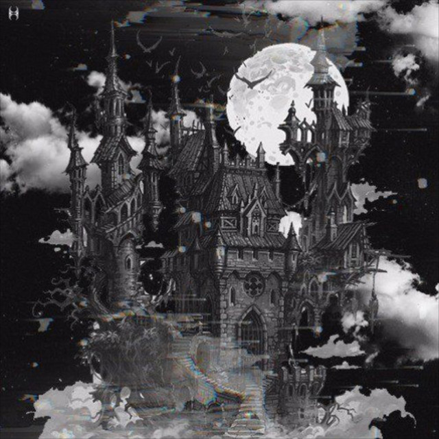 Take Me Away (Extended Mix)