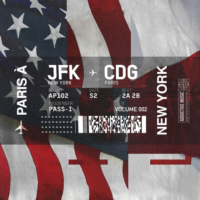 STRICTLY HIP-HOP FEAT.OL' DIRTY BASTARD