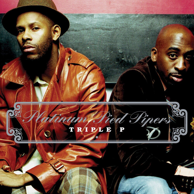 50 WAYS TO LEAVE YOUR LOVER