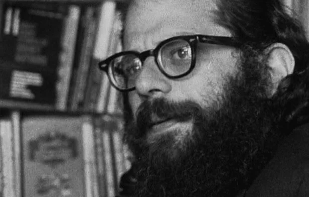 Les nouveaux sons de l'Afrique de l'Ouest