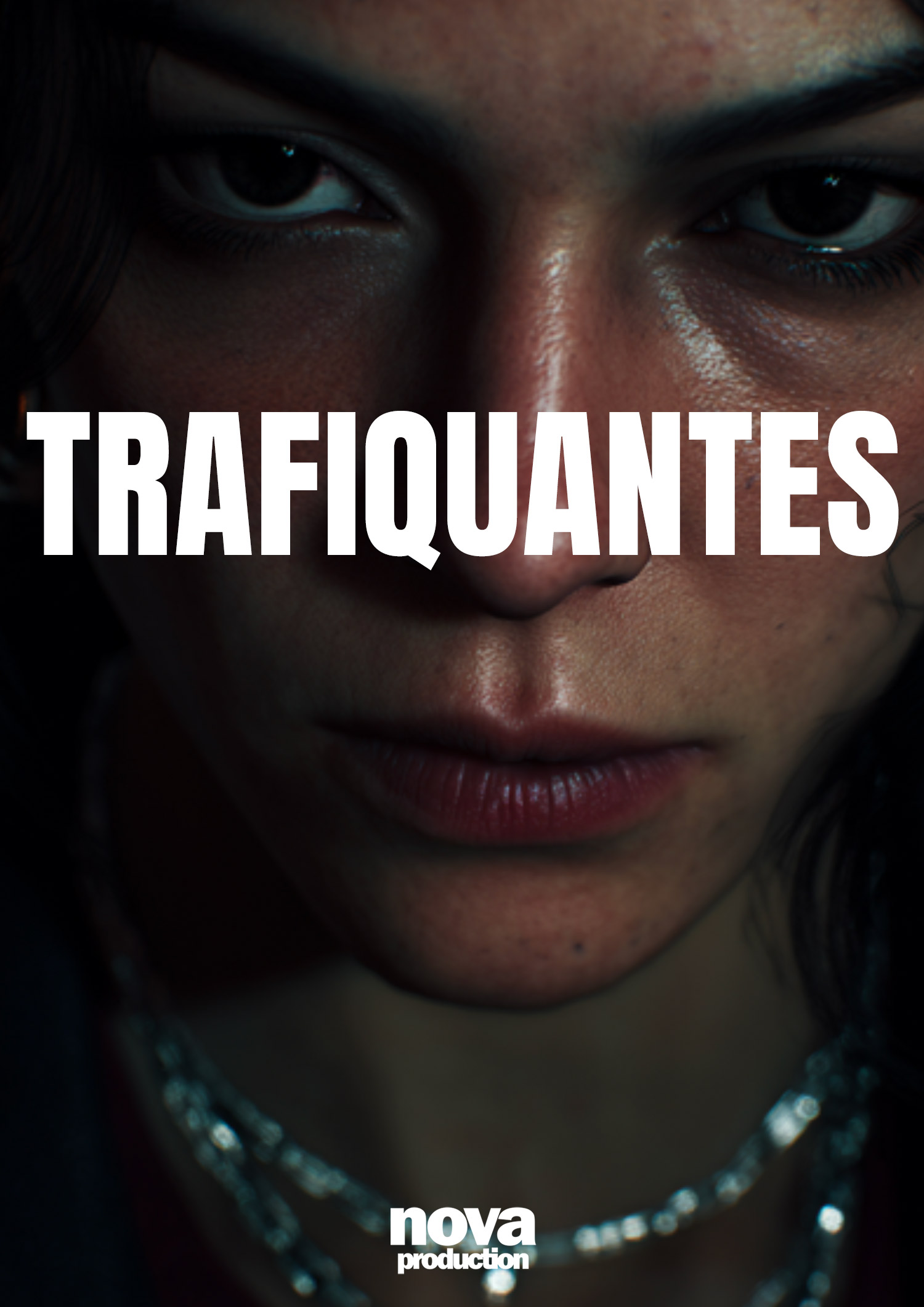 Amapiano : la vague venue d'Afrique du Sud