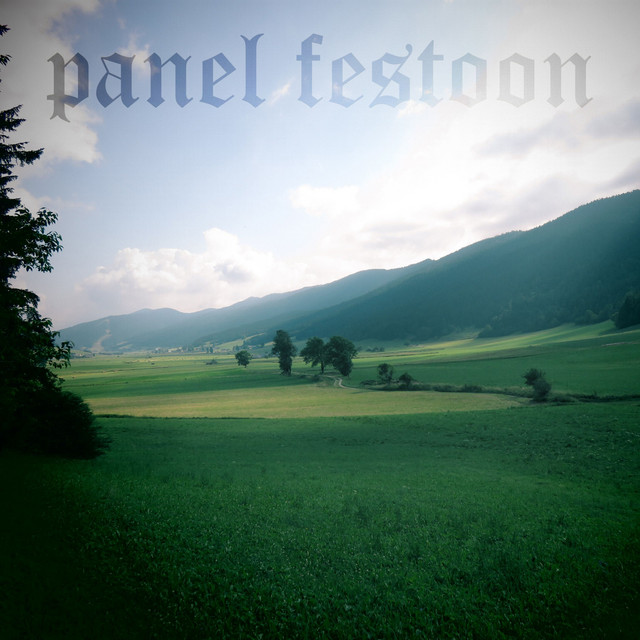 Le Silence des Coulisses