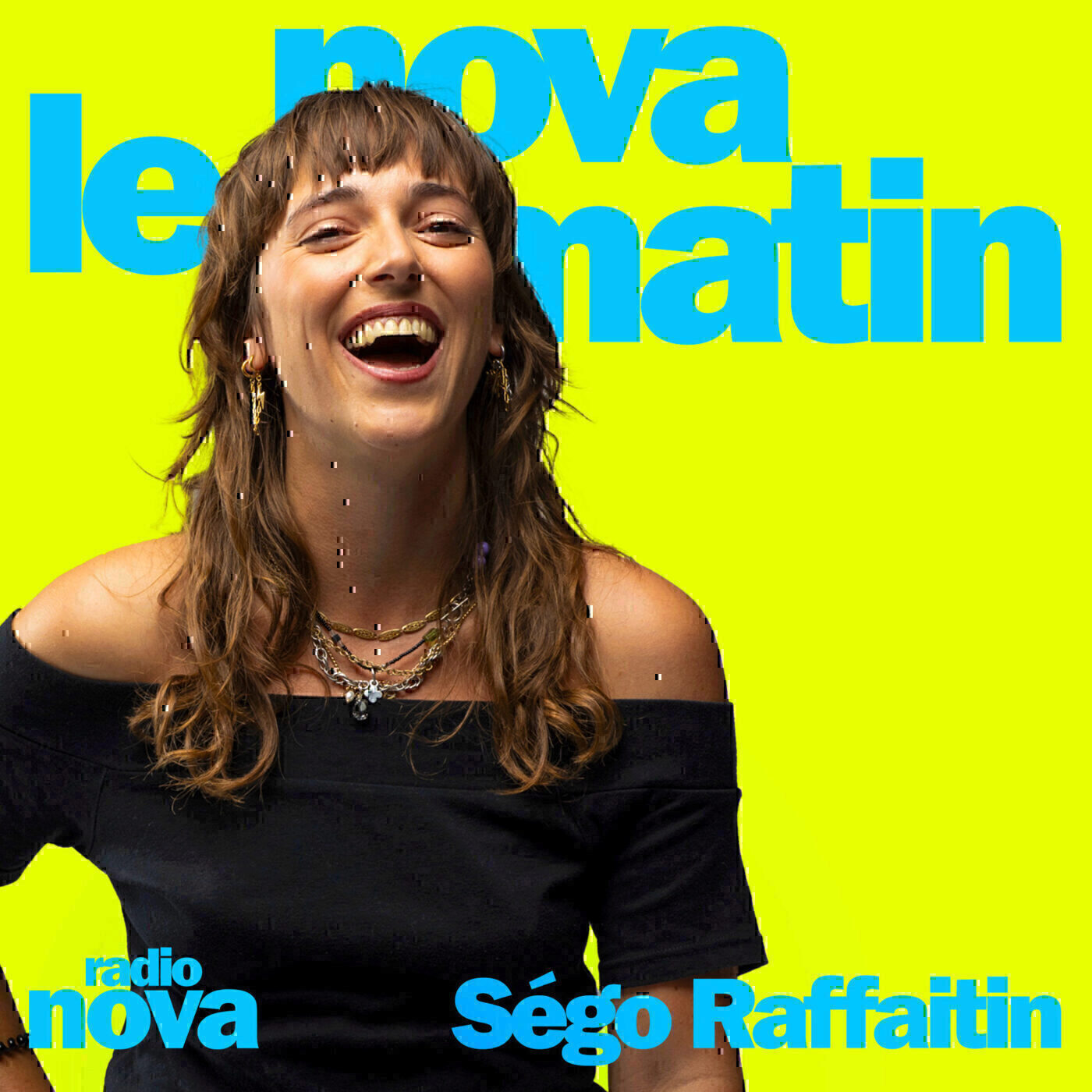 Tout simplement culte : 2001, Gorillaz et son album éponyme