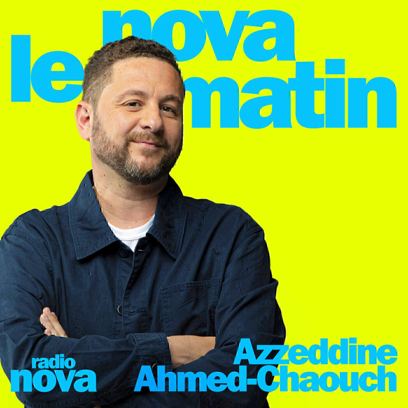 Mohammad Bagher Ghalibaf, le nouvel homme fort de l’Iran - PERSONNAGE PRINCIPAL