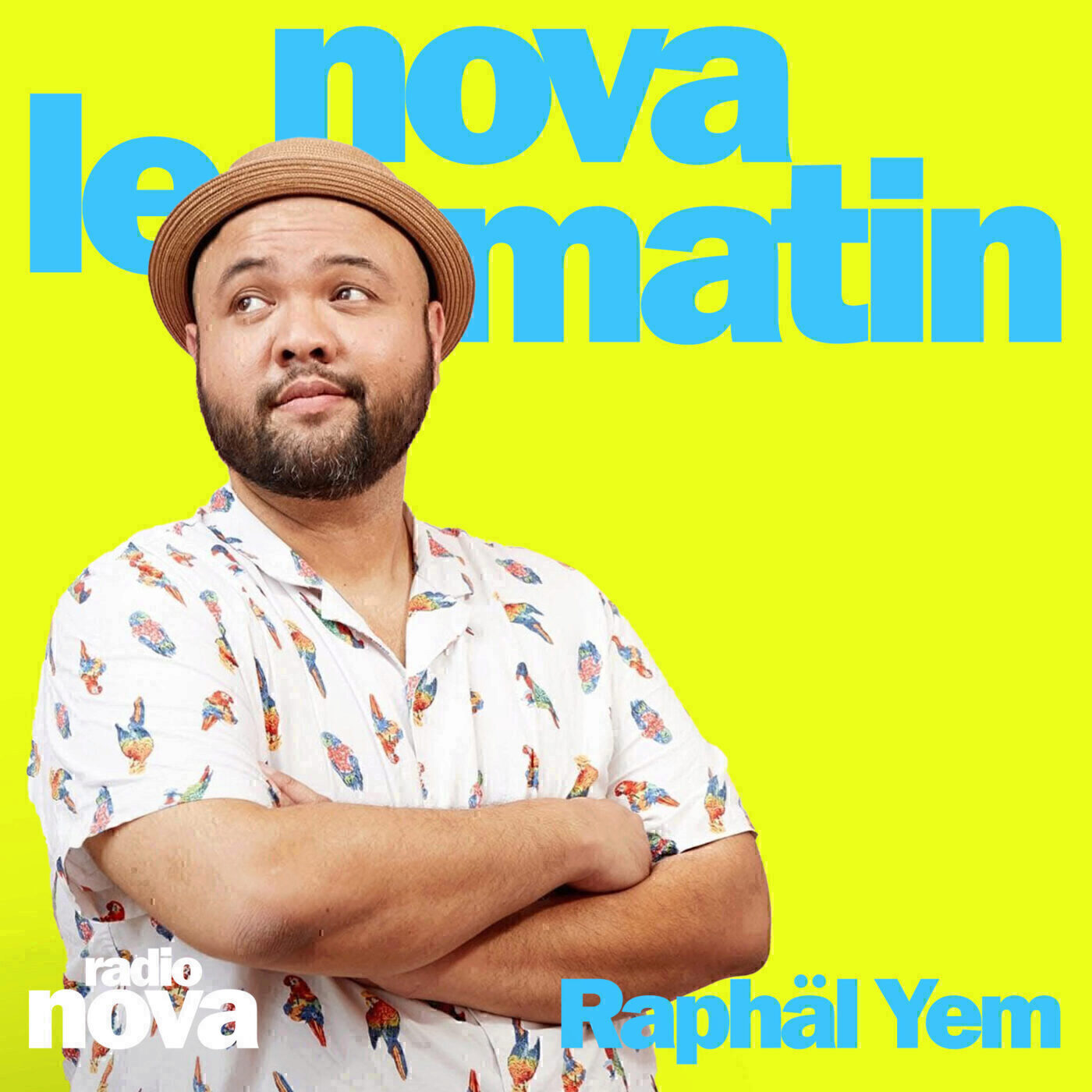 Hommage : 365 jours sans Emilie Dequenne - PERSONNAGE PRINCIPAL