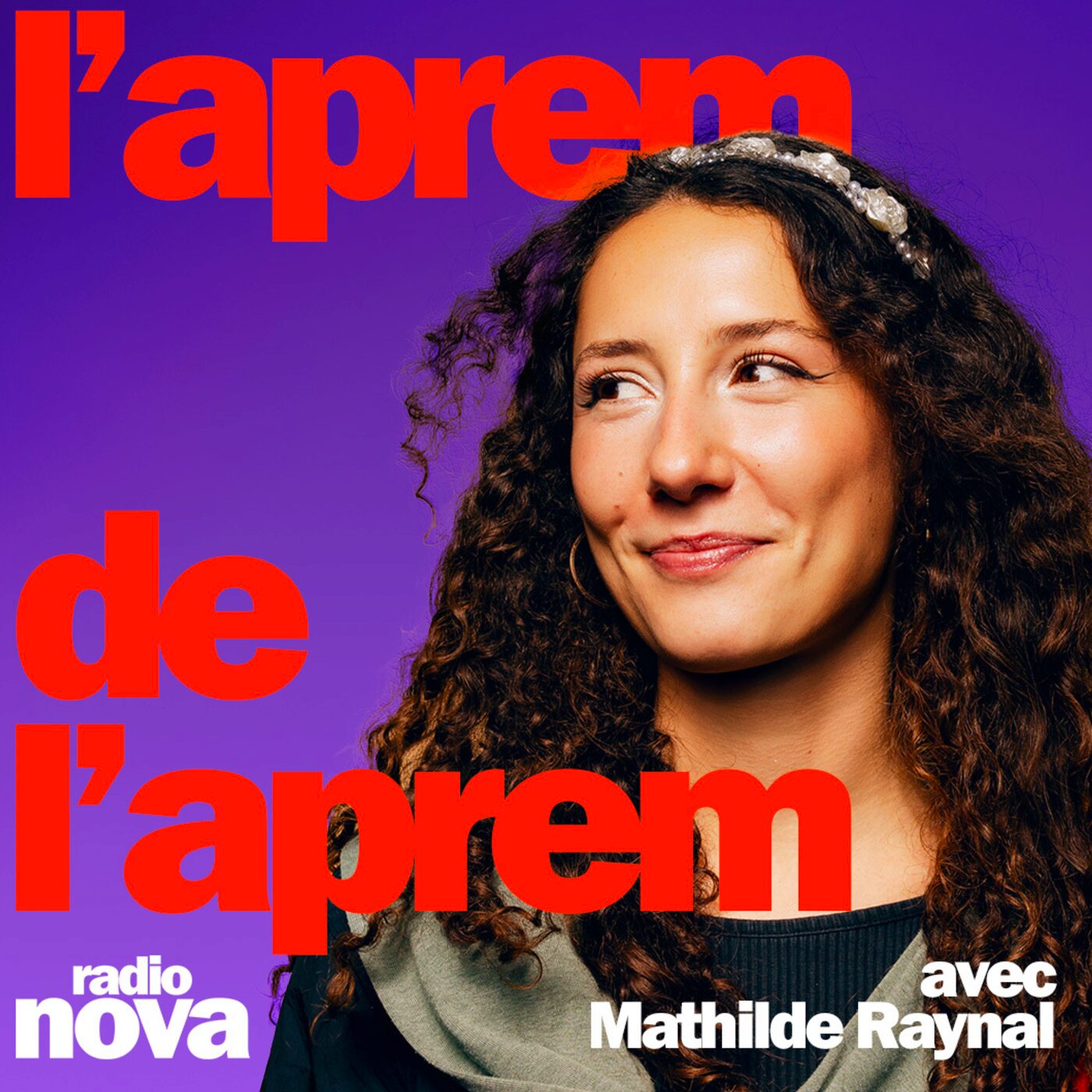 Pokémon Go : la rechute qui pique