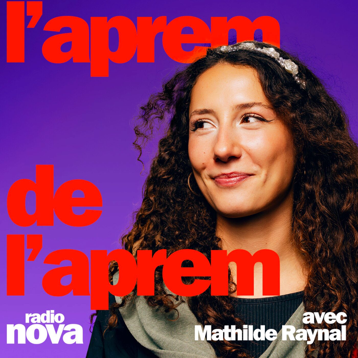 Gold digger : Nat King Cole ou 107 ans d’élégance