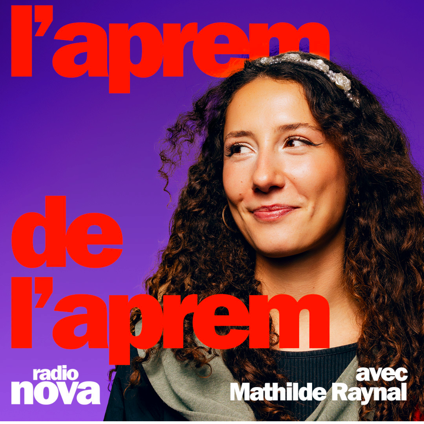 Hommage à Tammi Terrell