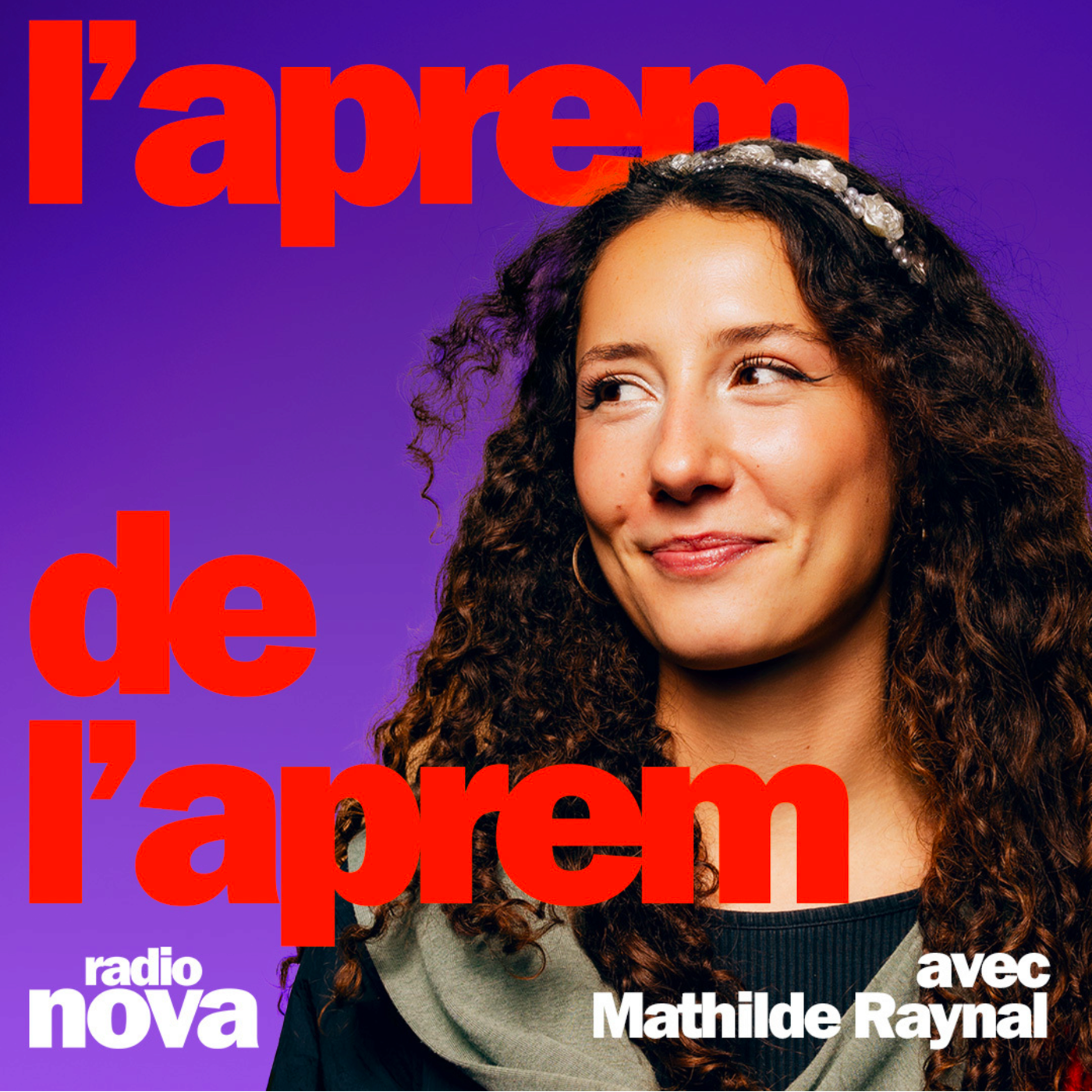 Tempête Émotionnelle : Un revenge track pour Rocinha