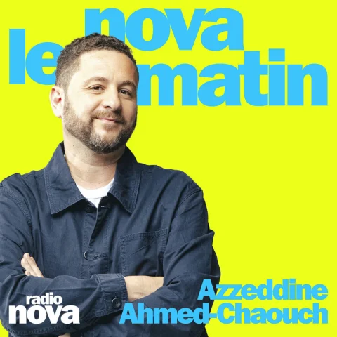 DZ Mafia : la presse a du mal à suivre ? - TITRE!