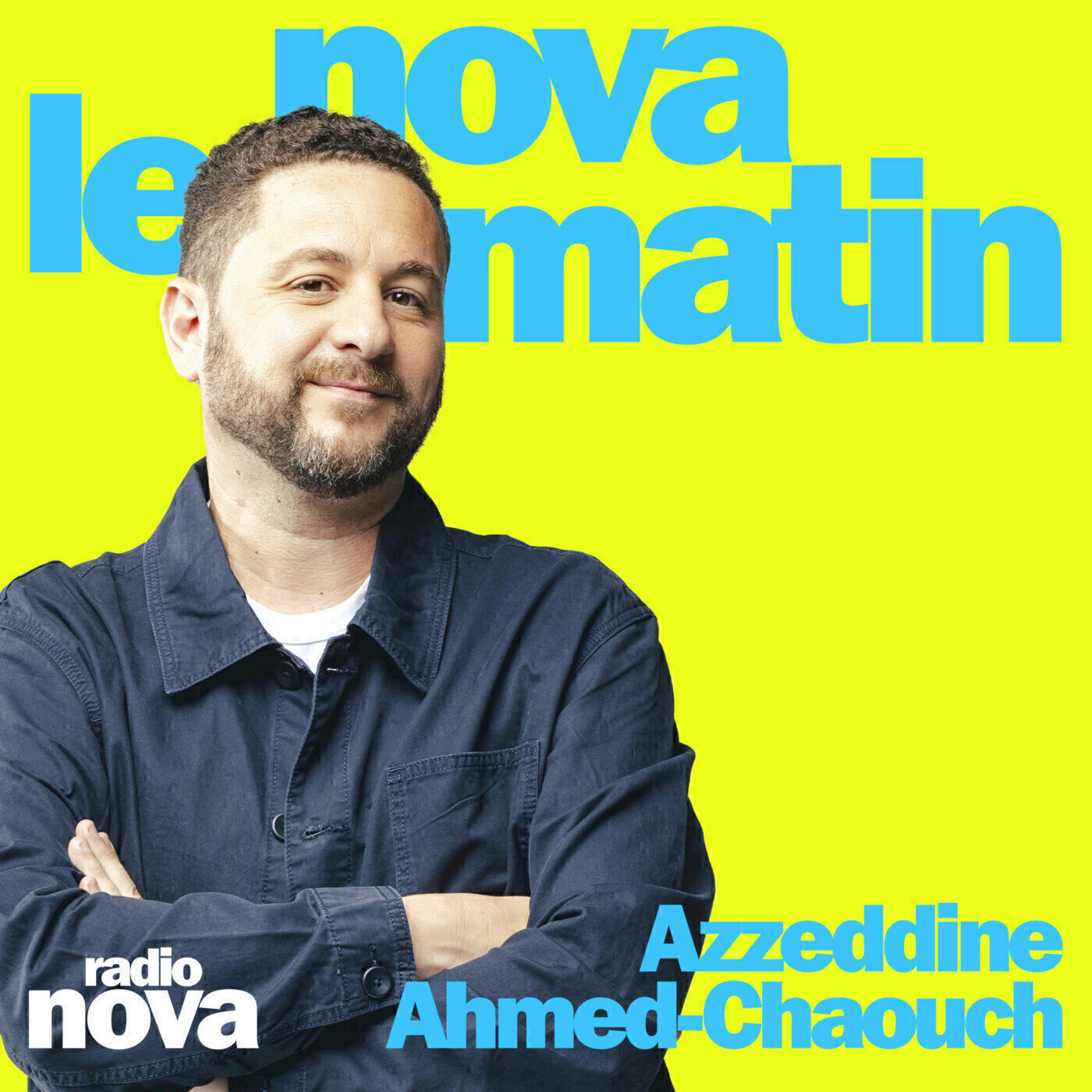 DZ Mafia : la presse a du mal à suivre ? - TITRE!